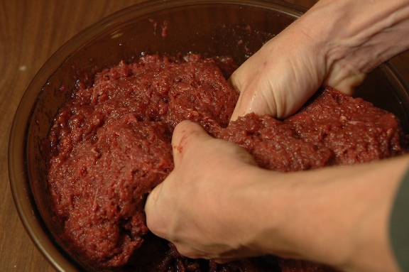 groundjerkymarinade.jpg