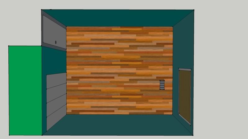 3rdbedroom.jpg