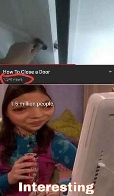 1322faa63ba8d2871b6c5c492f575b6c.jpg