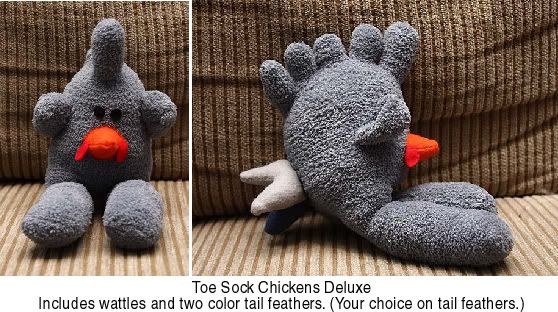 ToeChickensDeluxe.jpg
