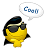cool.gif