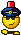 popo.gif