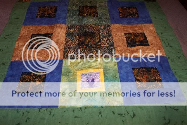 DCP_3451.jpg