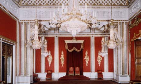 Throne-room-460x276.jpg