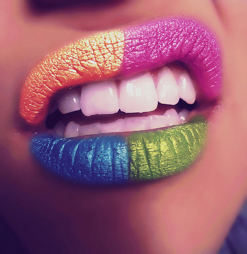 tumblr_lxivyxl8Ue1qdu4dpo1_500.jpg