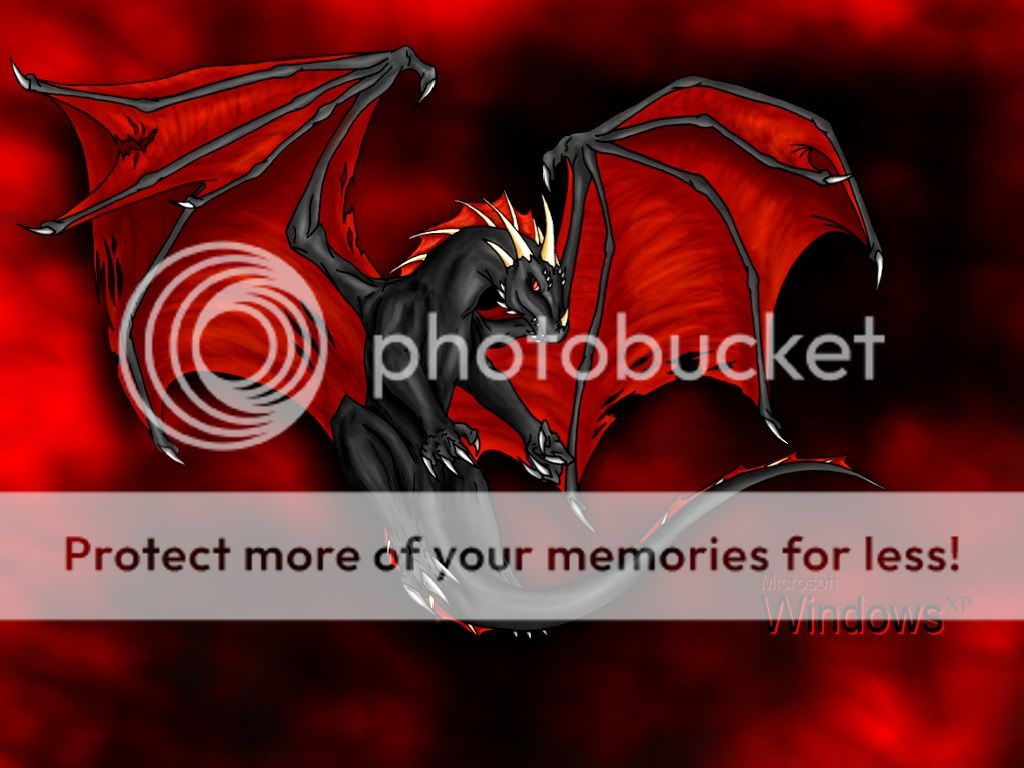 BlackDragon.jpg