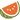 emoji_u1f349.png