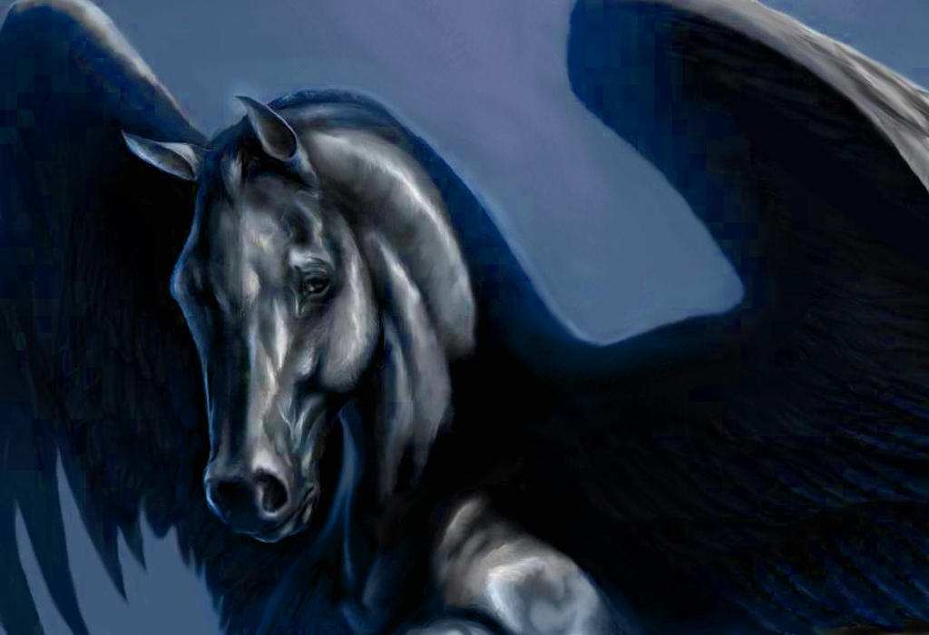Dark_Pegasus_by_SMcNonnahs.jpg