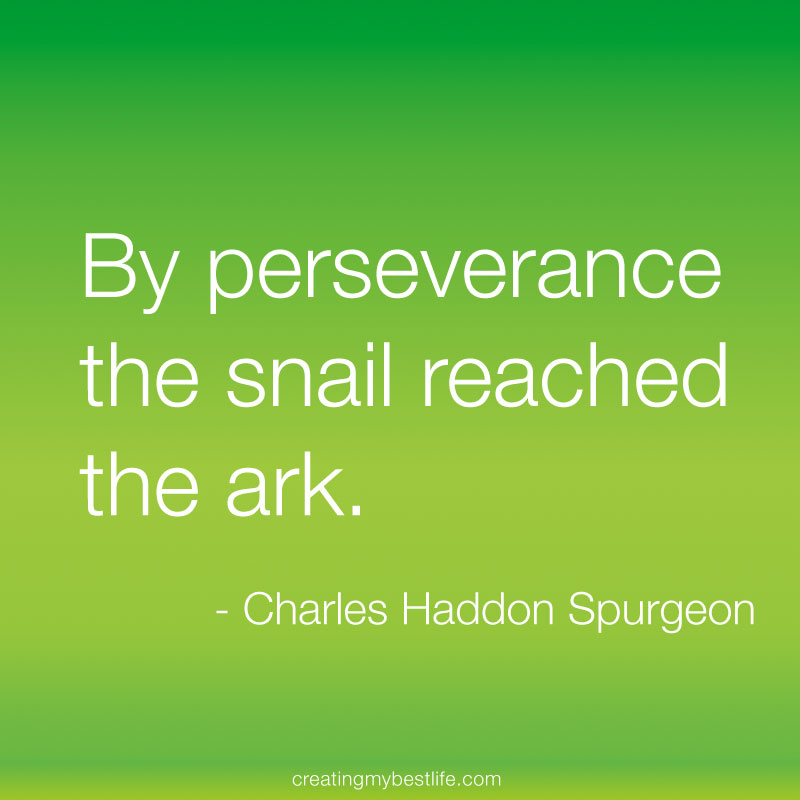 perseverance.jpg