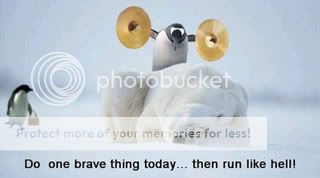 today.jpg