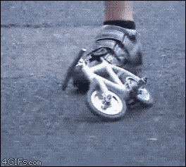 U4YLG.gif