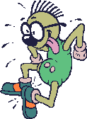 Hedgehog_glasses.gif