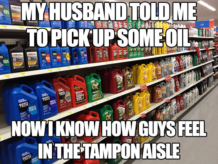 funny-meme-wof-34.jpg