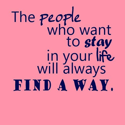 Life-Quotes1.jpg