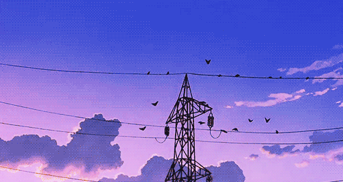 d62f916424e3767bff8bad1f56985061.gif