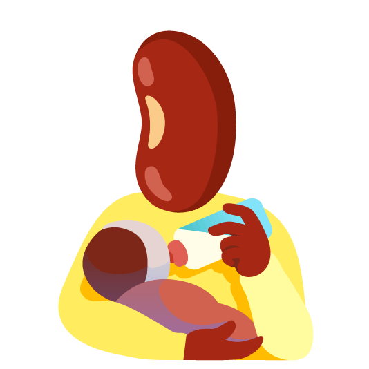 u1f37c_u1fad8.png
