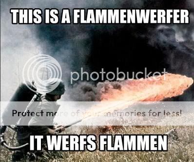 flammenwerfer.jpg