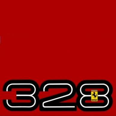 328-porsche.jpg