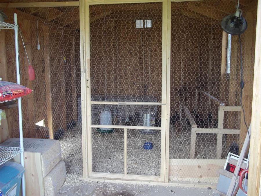 image-9_zps46698321.jpg