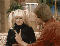 tumblr_naj7qbo4xi1r1gqlzo4_250.gif