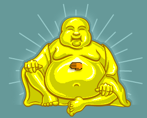 budda1cp.gif