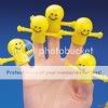 yappyfingers.jpg