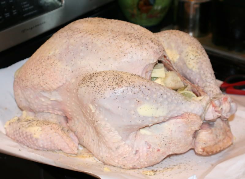 turkey.jpg
