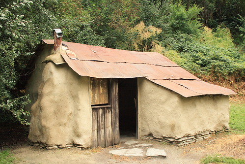 3386431329_ecdba42471.jpg