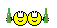 buds.gif