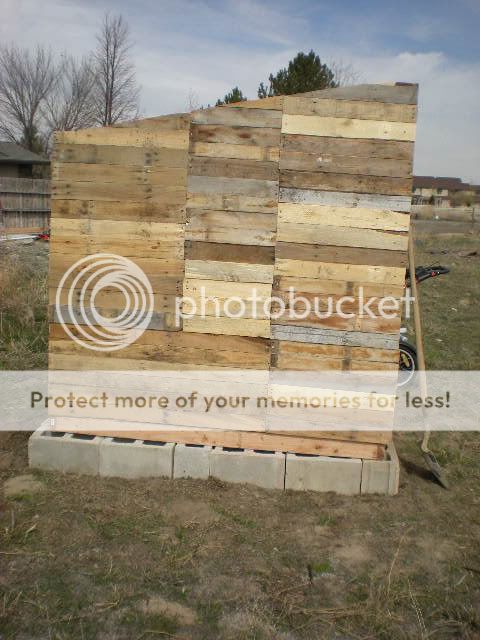 DSCN0844.jpg