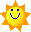 sun-041.gif