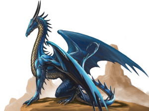 profile_picture_by_epixwolf-d5oyele.jpg