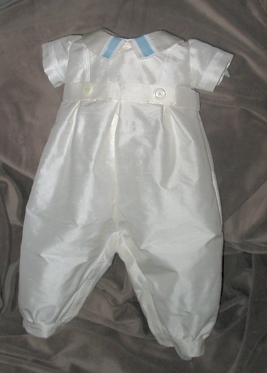 simplicity5213.jpg