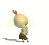 6816_chicken-little-dancing.gif