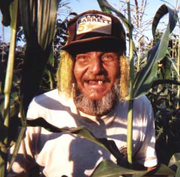 old-farmer-1.jpg