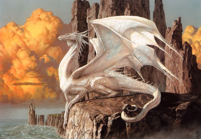 White-Dragon-fantasy-30962817-640-442.jpg