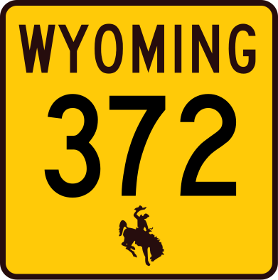 391px-WY-372.svg.png