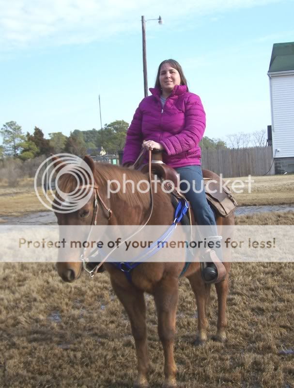 riding8.jpg