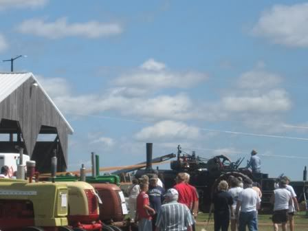 TractoratIkes.jpg