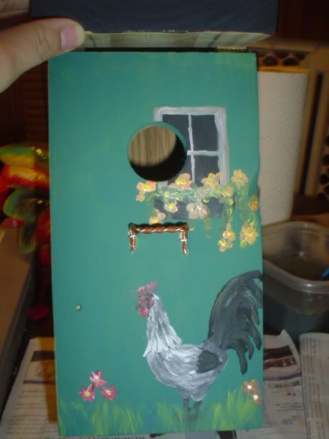 3rdbirdhouse001.jpg