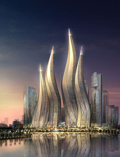 20380_Dubai%20Towers%20(at%20night).jpg