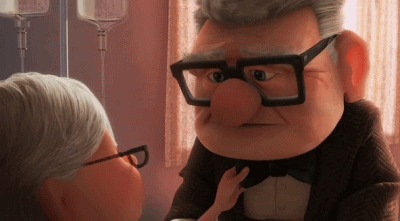 tumblr_n33c44vGlp1rki9fxo1_400.gif