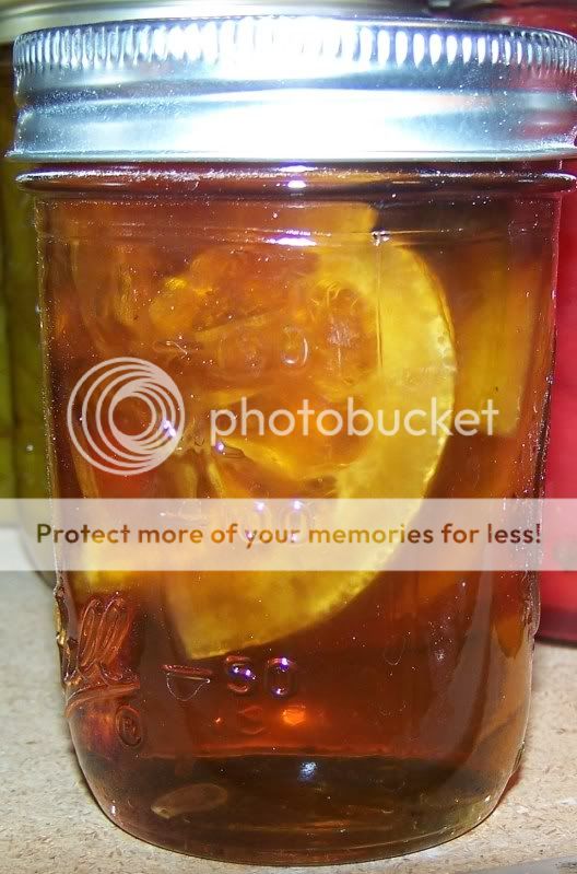 canning2011024.jpg