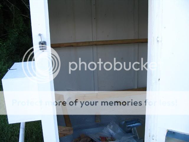 ChickenCoop045.jpg