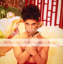 prince_gun_11.jpg