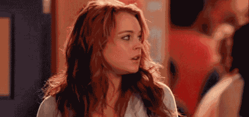 tumblr_lqpzw7Fvn41r1izv7o1_500.gif