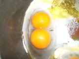 eggs006.jpg