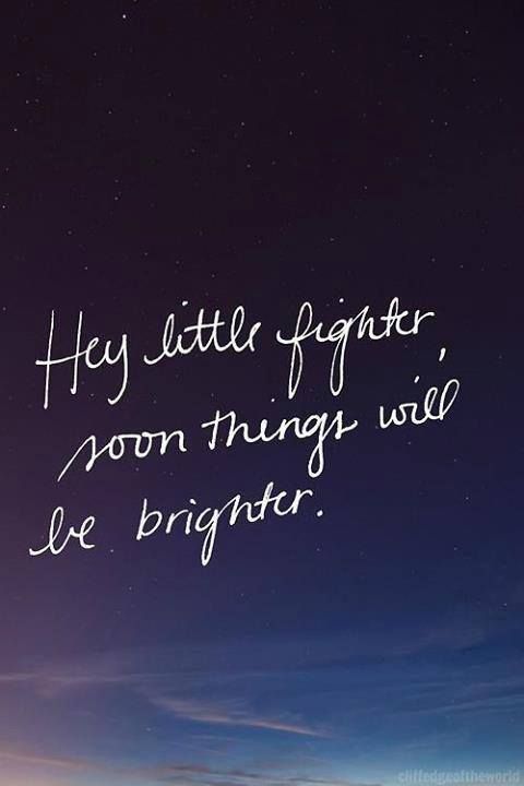 77258779ad860f55ec6094a6d5ab6813.jpg