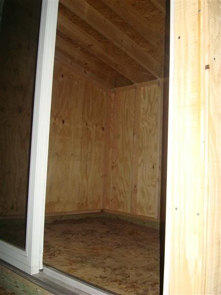 DSC08320Medium.jpg