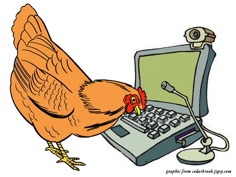 chicken-and-computer.gif